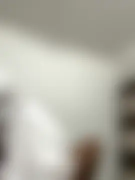 Cutie_Shruti's Live Sex Cam Show