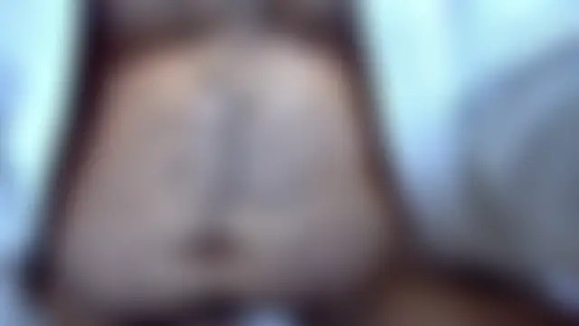 secretbearjp's Webcam Show