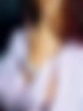 allyson22andy's Live Sex Cam Show