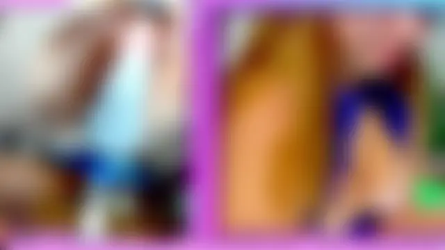 MaryBrook1's Live Sex Cam Show