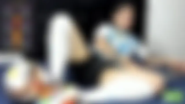 Noha_white's Webcam Show