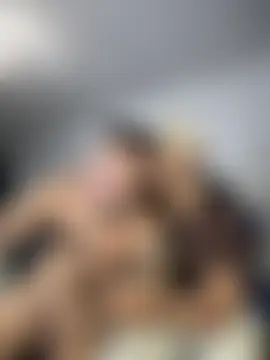 LucasJewely's Webcam Show