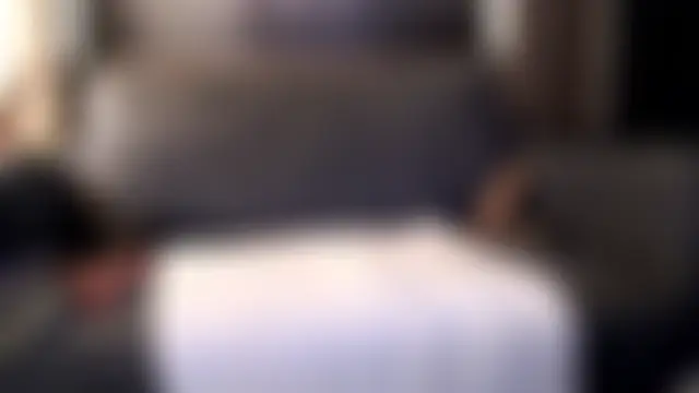 Zoe_Fisher's Live Sex Cam Show