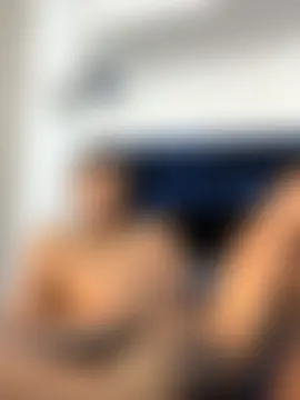 TysonWalkers' Webcam Show