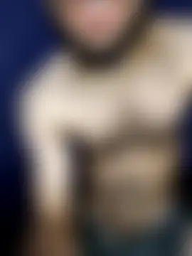 niyack69's Webcam Show