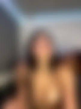 floriamANDjazmin's Live Sex Cam Show