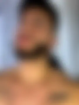 King_Draven3's Webcam Show