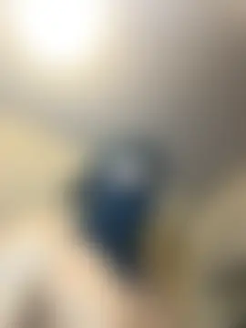 MynameisPaco's Webcam Show