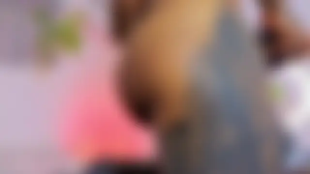 JordanSmiith_'s Webcam Show