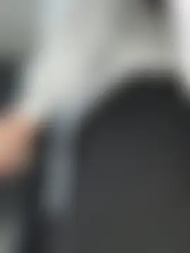 damian_bull's Webcam Show