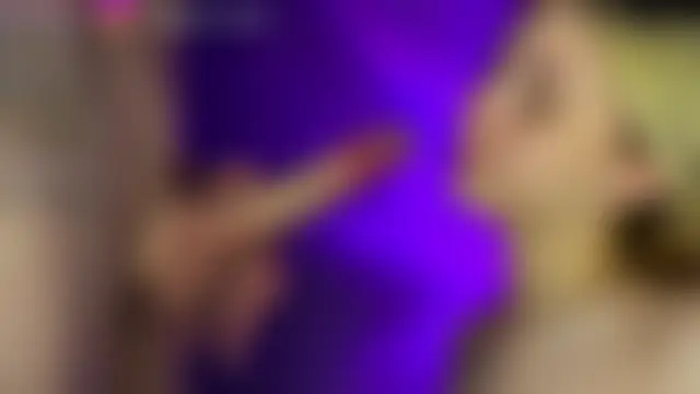 sarah_kurt's Live Sex Cam Show