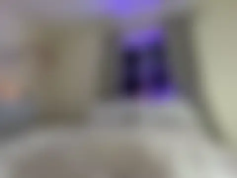 Honeyxoxxo's Live Sex Cam Show