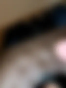 SorenFire's Webcam Show