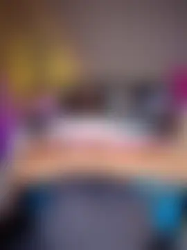 MaiseKnox's Live Sex Cam Show