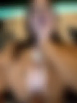 Oryk___'s Webcam Show