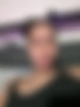 Lindalba's Webcam Show