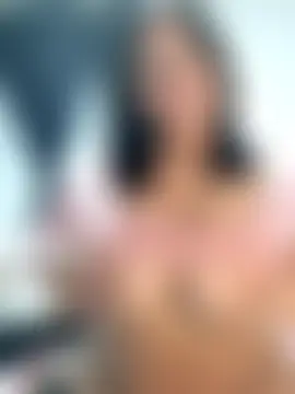 AngelsCouple-'s Webcam Show