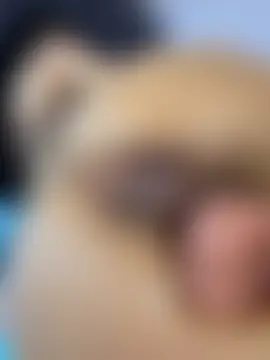 miafresa_hot's Webcam Show