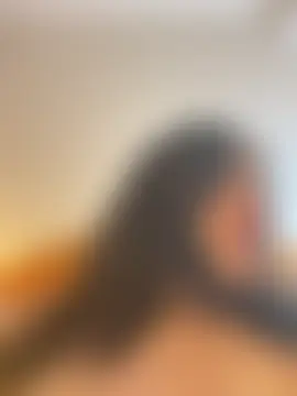 Jassmine3's Live Sex Cam Show