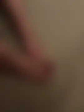 twinkletoes777's Live Sex Cam Show