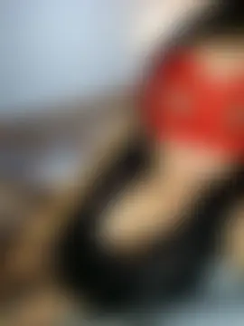 Always_foryou's Live Sex Cam Show