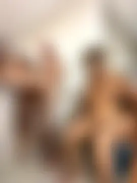 kandalove's Live Sex Cam Show