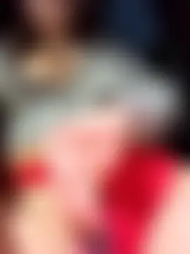 lunagirl13's Live Sex Cam Show