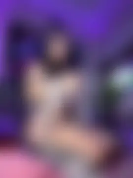 Cutiepiespanks' Live Sex Cam Show