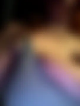 Southern_Belle_19's Webcam Show