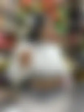 Miia_Jazmin's Webcam Show