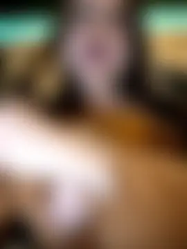 Oryk___'s Webcam Show