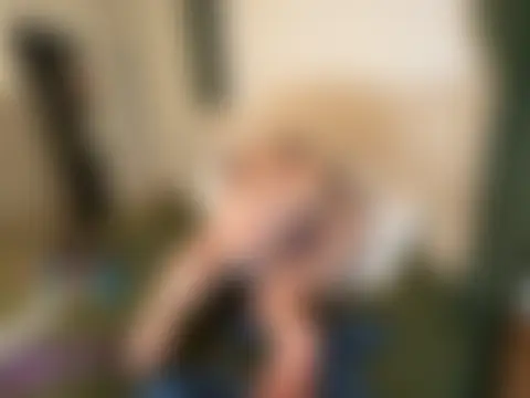 BrattyKrystal's Webcam Show