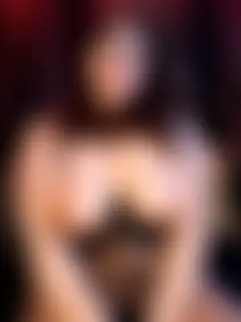 DirtySecretz's Live Sex Cam Show