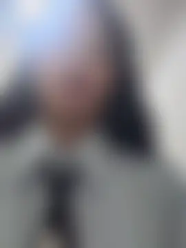 _Bella-Office1's Webcam Show