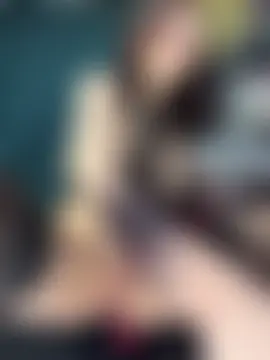 Rinamay_'s Webcam Show