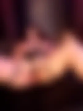 DirtySecretz's Live Sex Cam Show