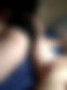 Mathew97's Live Sex Cam Show