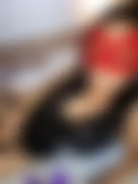 Always_foryou's Live Sex Cam Show