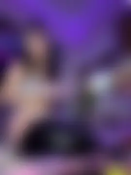 Cutiepiespanks' Live Sex Cam Show