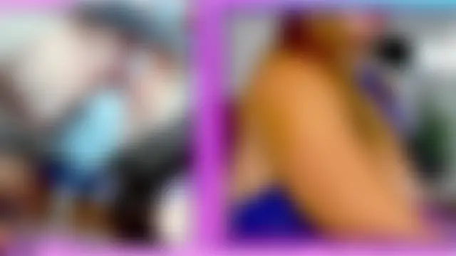 MaryBrook1's Live Sex Cam Show