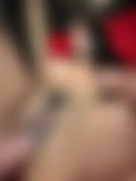 Alexandra_duque's Webcam Show