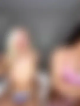 PrincessMegUK's Live Sex Cam Show