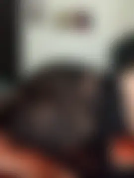 London-baibi's Live Sex Cam Show