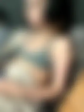 VioletxBlue's Live Sex Cam Show