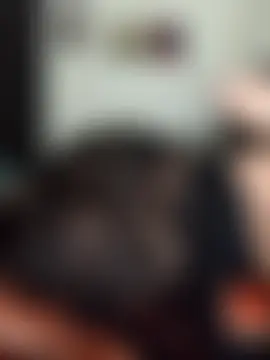 London-baibi's Live Sex Cam Show