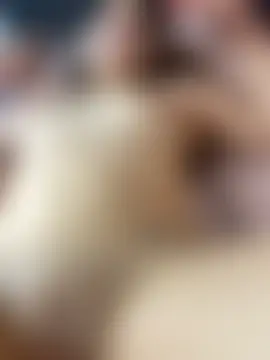 AngelBlushXXX's Live Sex Cam Show