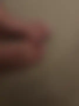 twinkletoes777's Live Sex Cam Show