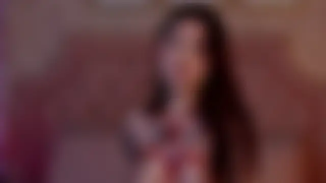 Heather_Ivy's Live Sex Cam Show