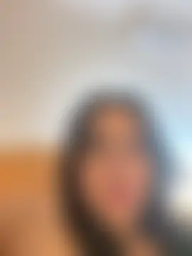 Jassmine3's Live Sex Cam Show