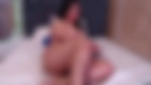 lauravince's Live Sex Cam Show